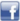Login using Facebook