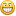:D