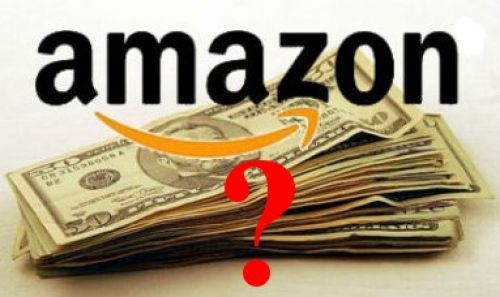 3 Affiliate marketing problems