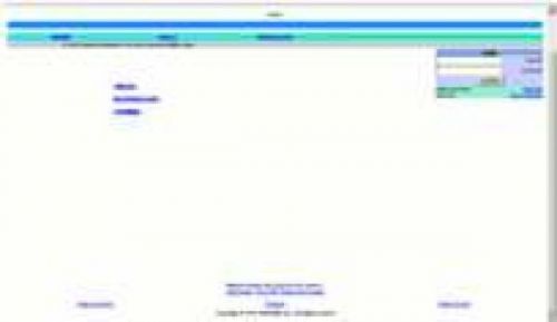 Apr 11 2008 JAHAJEE com For Maritime MMD Orals