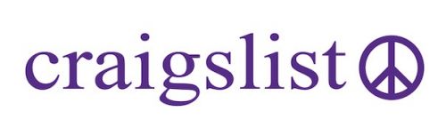 How does Craigslist make money