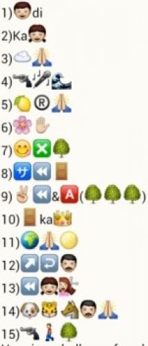 In Tirthsthano ko Pehchano