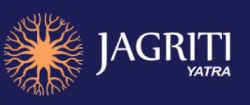 Jagriti Yatra rule