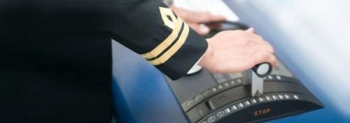 POPULAR STRIPES WITH DIAMOND