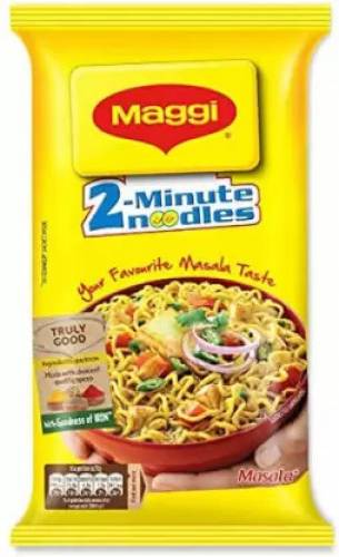 jagriti yatra maggie