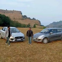 Abhish-Sapehia