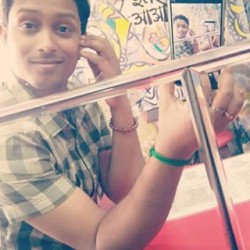 Abhishek-Jaiswal-2499