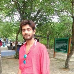 Abhishek-Verma-1280