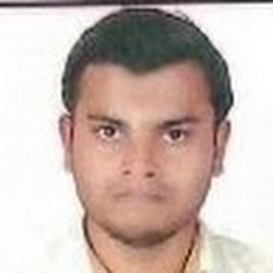 Aditya-Goyal