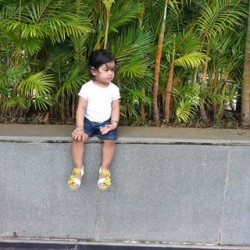 Aditya-Meena