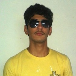 Ajay-Jat