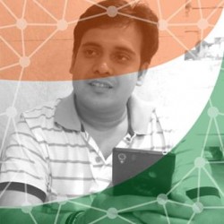 Ajay-Singh-4674
