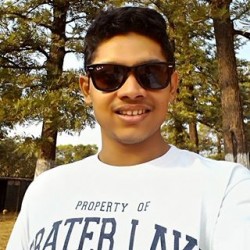 Ajinkya-Morey