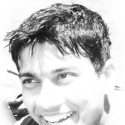 Akash-Kumar