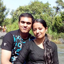 Akash-Radhakrishnan