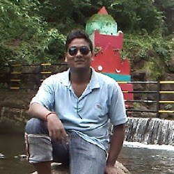 Akash-Shiromani
