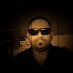 Akash-Solanki