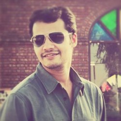 Akshay-Mehendale