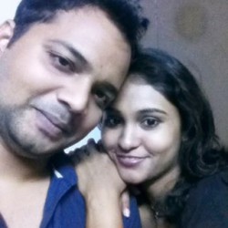 Akshay-Shete
