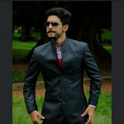 Akshaye-Aiyappa