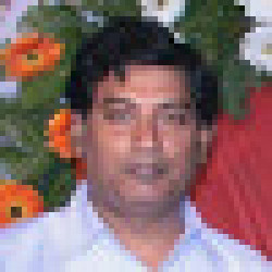 Amar-Kishor