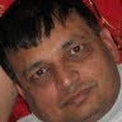Amarjeet-Singh