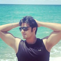 Amarpreet-Singh-3516