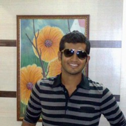 Amit-Chhabra