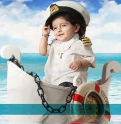 Amjith-Raj