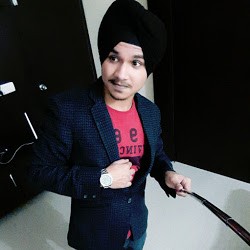Angad-Dhanjal-3315
