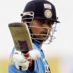 Aniket