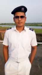 Ankit-Singh-4756