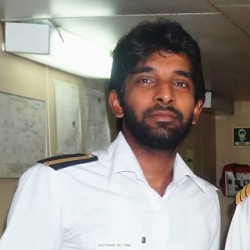 Ankit-Srivastava-3376