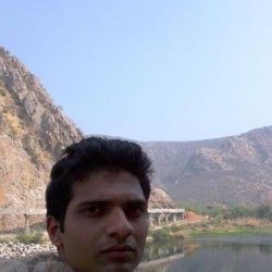 Ankit-Vyas