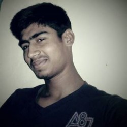 Anshu-Mishra