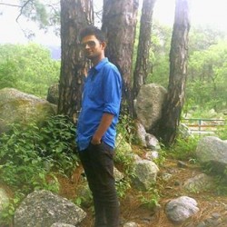 Arpan-Sood