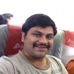 Arvindkumar-Khatta-prabhakaran