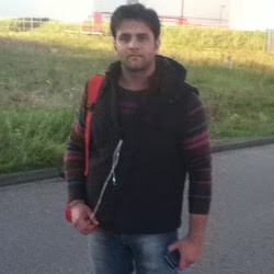 Aseem-Sharma-3689