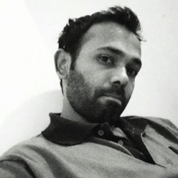 Ashique-Kiliyamannil
