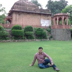 Ashish-Gupta