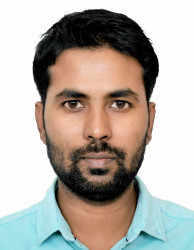 Ashish-Srivastava