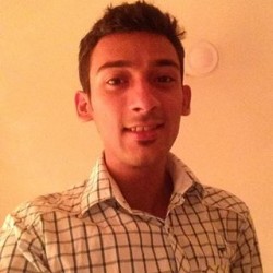 Ashutosh-Sharma