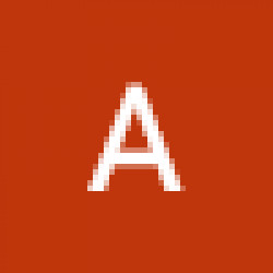 Ashutosh-Singh