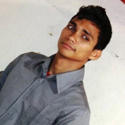 Atm-Shahriar-nimo