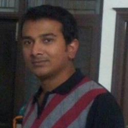 Avinash-Omer
