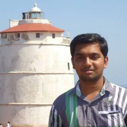 Bhavik-Kamalia