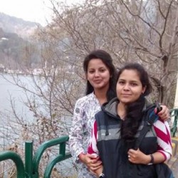 Bhawana-Jeena