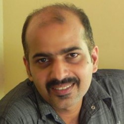 Binu-Raghavan