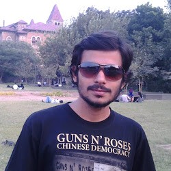 Brajesh-Mishra