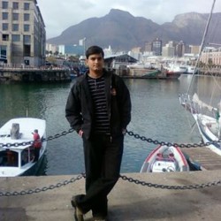 Brijesh-Dubey-63